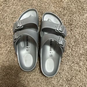 women’s birkenstocks
